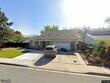 745 glen vista dr, sparks,  NV 89434