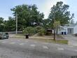 2800 13th ave n, saint petersburg,  FL 33713