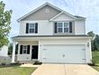  charlotte,  NC 28214