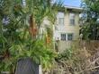 1822 1st st se, saint petersburg,  FL 33705