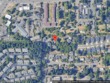 10420 sw amanda ct, portland,  OR 97224