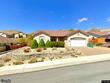 6613 chula vista dr, sparks,  NV 89436