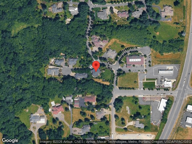 1401 sw 39th cir, battle ground,  WA 98604