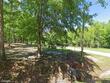 87 matthews rd, laurel,  MS 39443