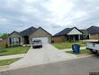 1915 edwards st, pea ridge,  AR 72751