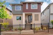 16266 se pleasant valley pkwy, happy valley,  OR 97086