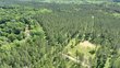 - three mile stretch, ellisville,  MS 39437