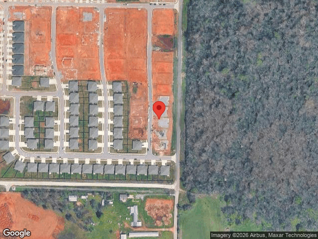 6310 nw kathleen st, bentonville,  AR 72713