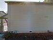 17974 sw oak st, beaverton,  OR 97007