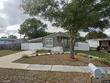 13634 61st way n, clearwater,  FL 33760