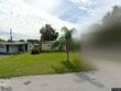 10510 118th ave, largo,  FL 33773