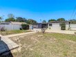 2936 39th ave n, saint petersburg,  FL 33714