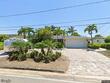417 41st ave, st pete beach,  FL 33706