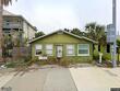 12409 gulf blvd, treasure island,  FL 33706