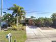 16124 4th st e, redington beach,  FL 33708