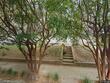 310 n rankin st, natchez,  MS 39120