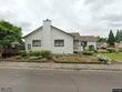 813 howard jordan loop, dayton,  OR 97114