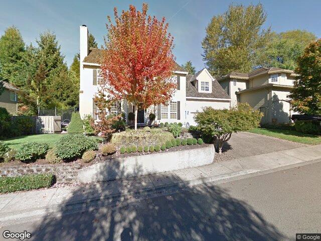 25700 kimberly dr, west linn,  OR 97068