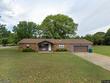 419 9th st, decatur,  AR 72722