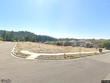 12974 nw ramona ln lot a26
                                ,Unit Lot A26, portland,  OR 97229
