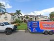 112 leeward is, clearwater beach,  FL 33767