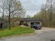 (lot 22/23) berkshire/harwell drive, bella vista,  AR 72714