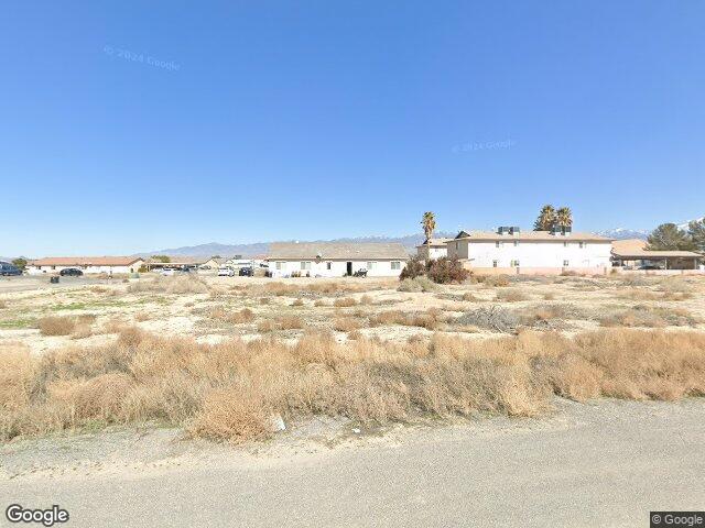 384 erin st # 3
                                ,Unit # 3, pahrump,  NV 89048