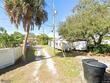 4734 5th ave n, saint petersburg,  FL 33713
