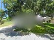 6865 298th ave n, clearwater,  FL 33761