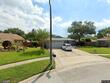 13402 cordova dr, largo,  FL 33774