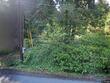 4880 se aldercrest rd, portland,  OR 97222