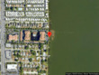 7905 seminole blvd #3207, seminole,  FL 33772