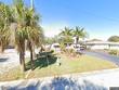 7301 36th ave n, saint petersburg,  FL 33710