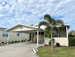 7106 mount essex drive ne
                                ,Unit 494, st petersburg,  FL 33702