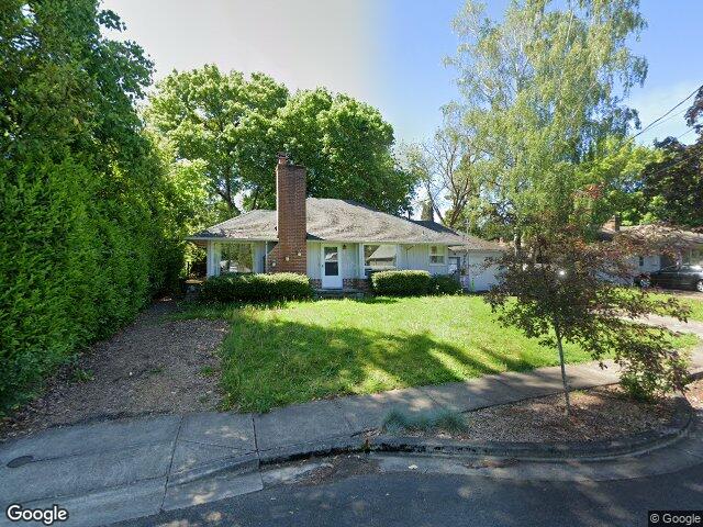 11720 sw 11th st, beaverton,  OR 97005