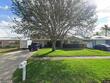 557 e park dr, largo,  FL 33771