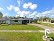 1770 ragland ave, clearwater,  FL 33765