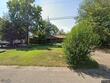 203 donwood pl, hattiesburg,  MS 39401