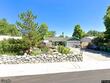 612 w winnie ln, carson city,  NV 89703