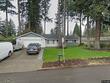 14302 ne 9th st, vancouver,  WA 98684
