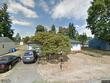 8924 boulder ave, vancouver,  WA 98664
