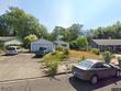 1200 n marguerite way, newberg,  OR 97132