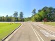 4 n beverly hills rd, hattiesburg,  MS 39402