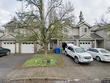 17041 se ankeny st, portland,  OR 97233