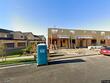31680 nw turel dr. #h393, northplains,  OR 97133