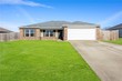 15124 white fawn dr, garfield,  AR 72732