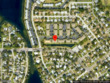 132 coquina bay dr, saint petersburg,  FL 33705