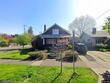 7006 se 19th ave, portland,  OR 97202