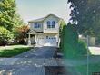 21403 sw roellich ave, sherwood,  OR 97140