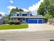 13495 sw 74th ave, portland,  OR 97223
